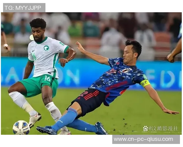 热刺U19迎战多特U19青少年足球赛精彩对决即将上演