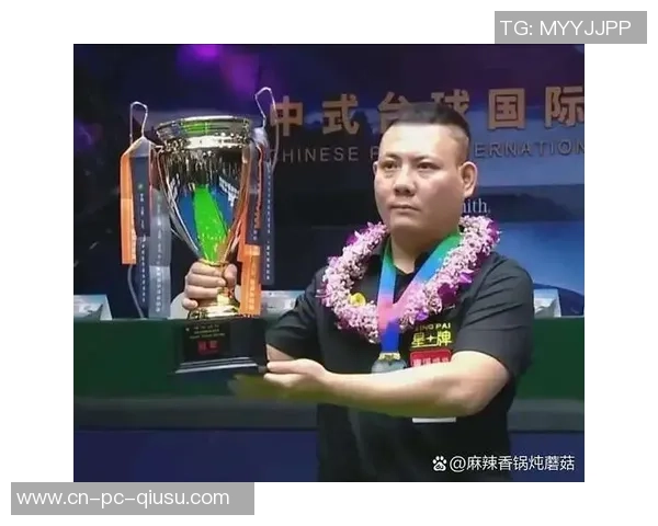 郑宇伯与赵汝亮2019年对决结果揭晓谁是最终胜者